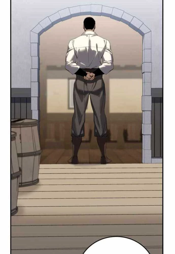 Tinh Tú Kiếm Sĩ Chapter 86 - Trang 4