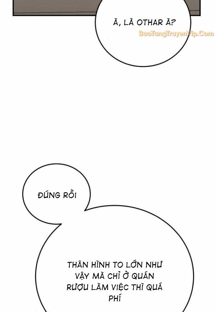 Tinh Tú Kiếm Sĩ Chapter 86 - Trang 4