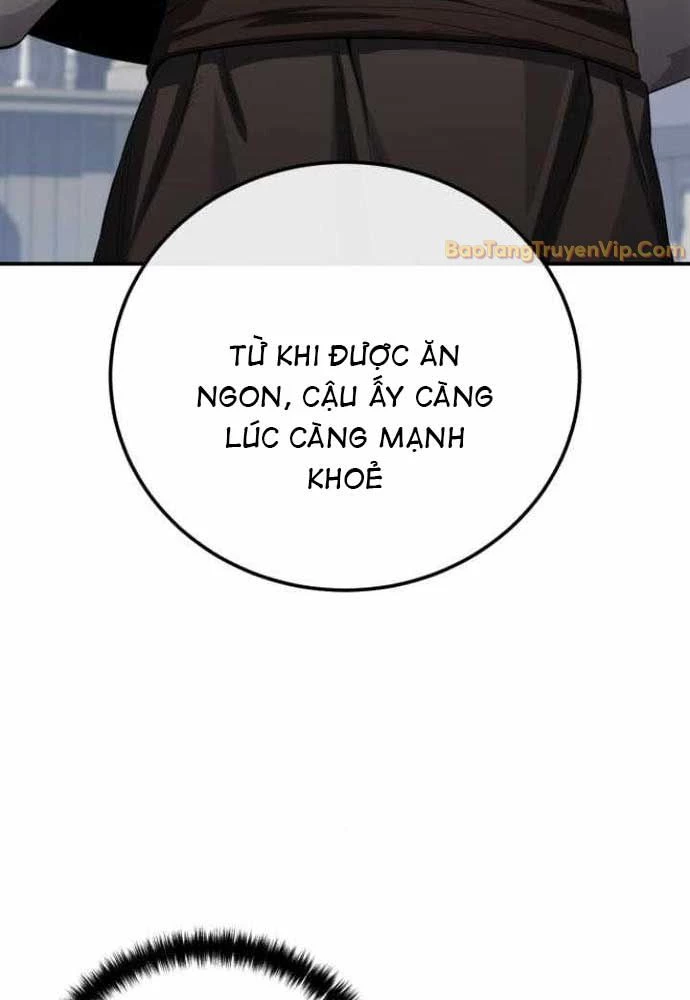 Tinh Tú Kiếm Sĩ Chapter 86 - Trang 4