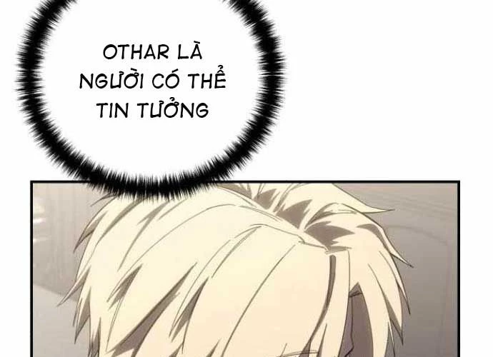 Tinh Tú Kiếm Sĩ Chapter 86 - Trang 4