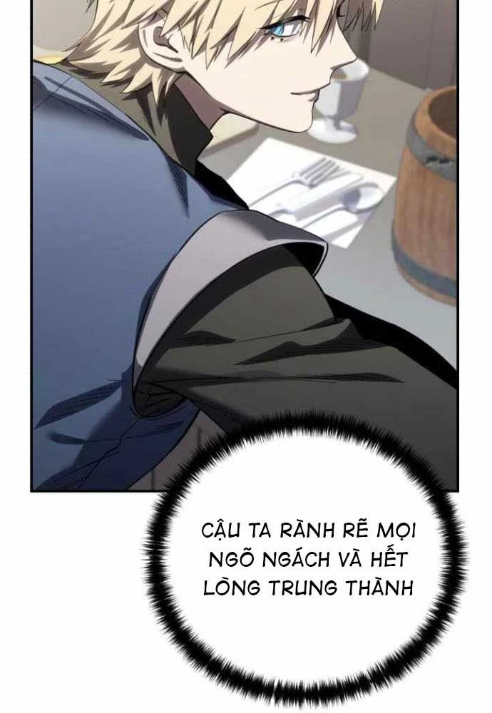 Tinh Tú Kiếm Sĩ Chapter 86 - Trang 4