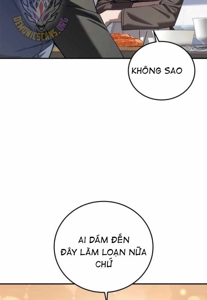 Tinh Tú Kiếm Sĩ Chapter 86 - Trang 4