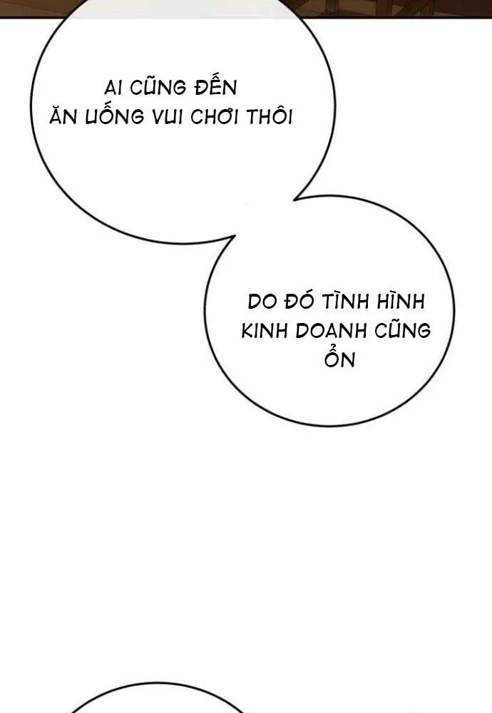 Tinh Tú Kiếm Sĩ Chapter 86 - Trang 4