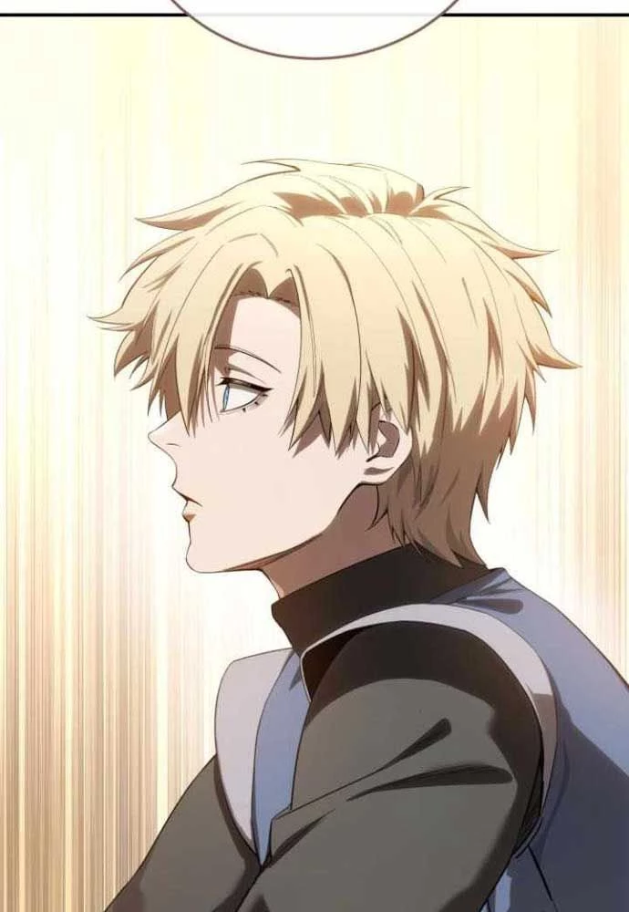 Tinh Tú Kiếm Sĩ Chapter 86 - Trang 4