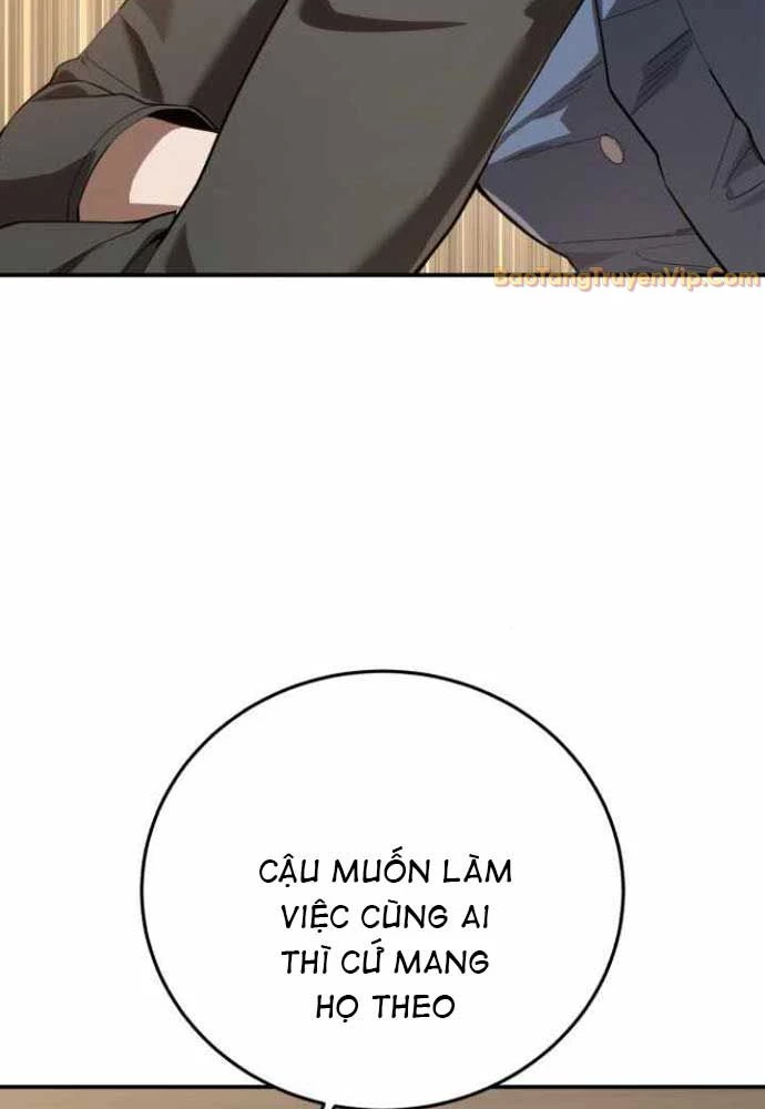 Tinh Tú Kiếm Sĩ Chapter 86 - Trang 4