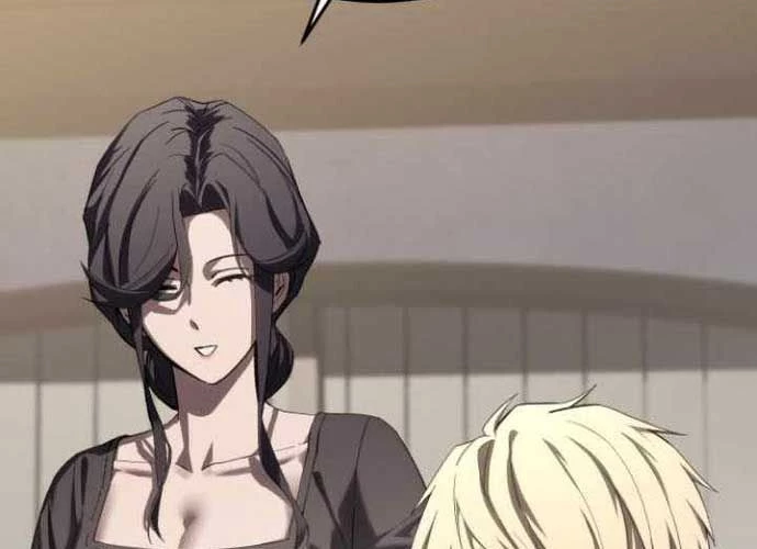 Tinh Tú Kiếm Sĩ Chapter 86 - Trang 4