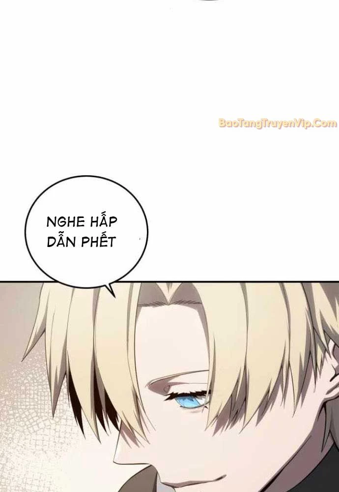Tinh Tú Kiếm Sĩ Chapter 86 - Trang 4