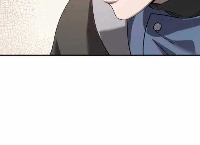Tinh Tú Kiếm Sĩ Chapter 86 - Trang 4