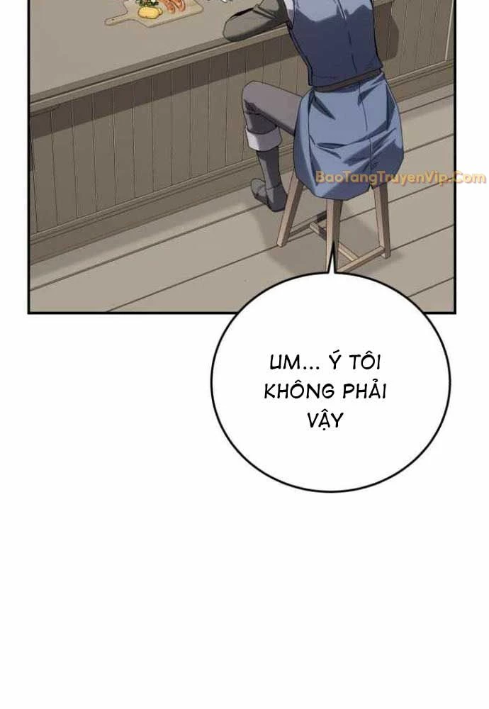 Tinh Tú Kiếm Sĩ Chapter 86 - Trang 4