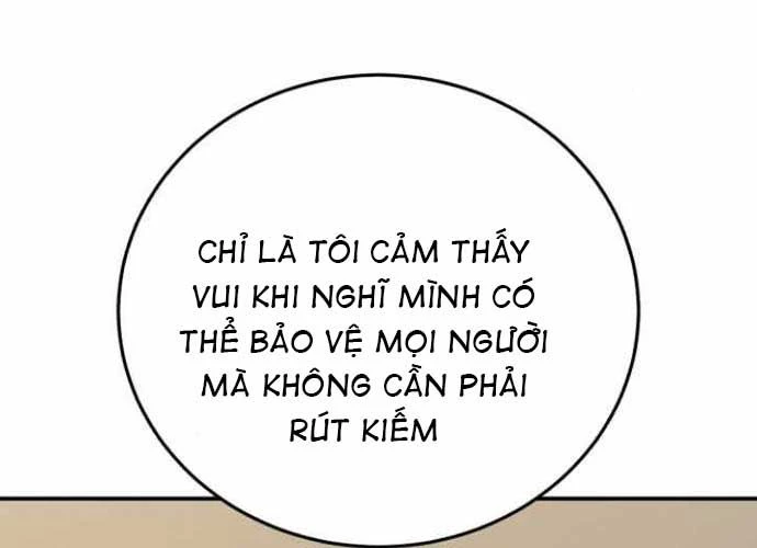Tinh Tú Kiếm Sĩ Chapter 86 - Trang 4