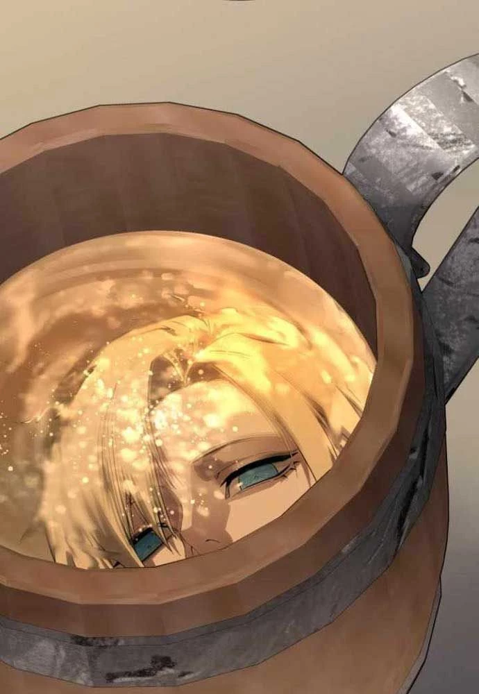 Tinh Tú Kiếm Sĩ Chapter 86 - Trang 4