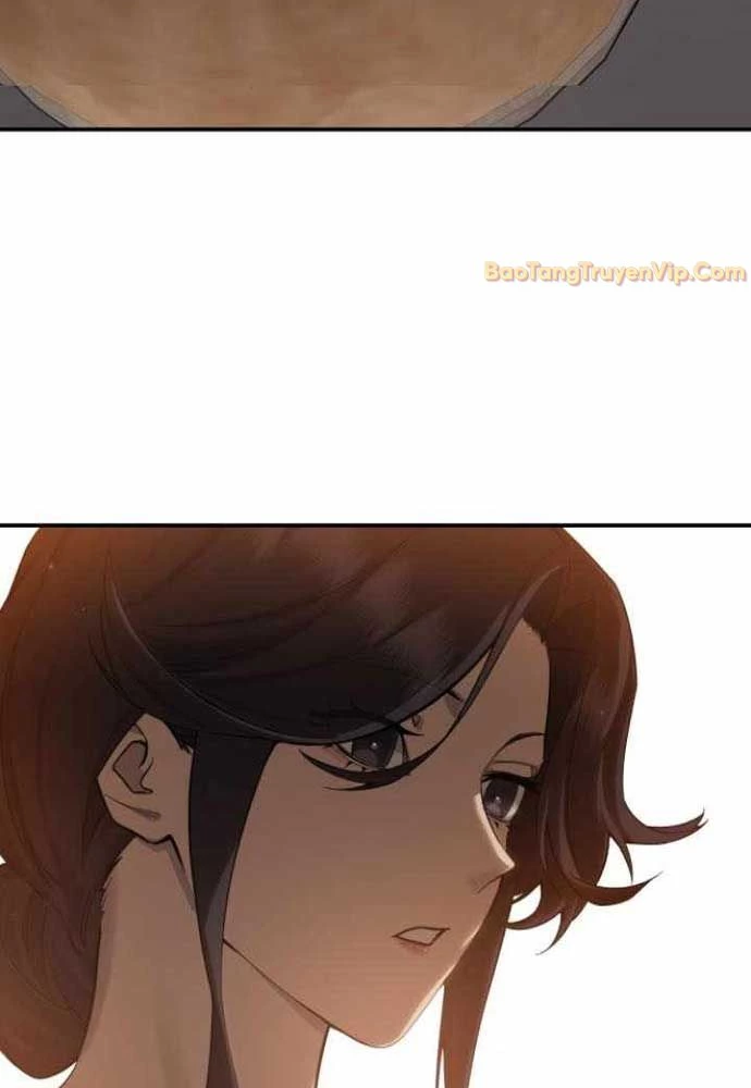 Tinh Tú Kiếm Sĩ Chapter 86 - Trang 4