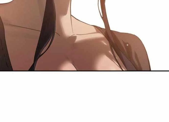 Tinh Tú Kiếm Sĩ Chapter 86 - Trang 4