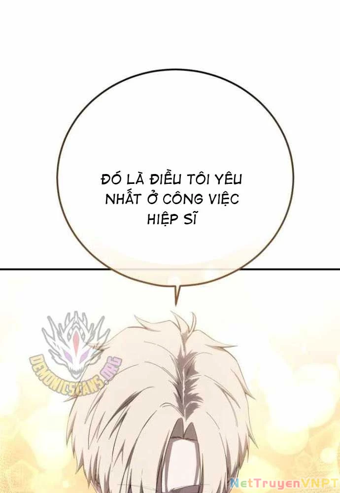 Tinh Tú Kiếm Sĩ Chapter 86 - Trang 4