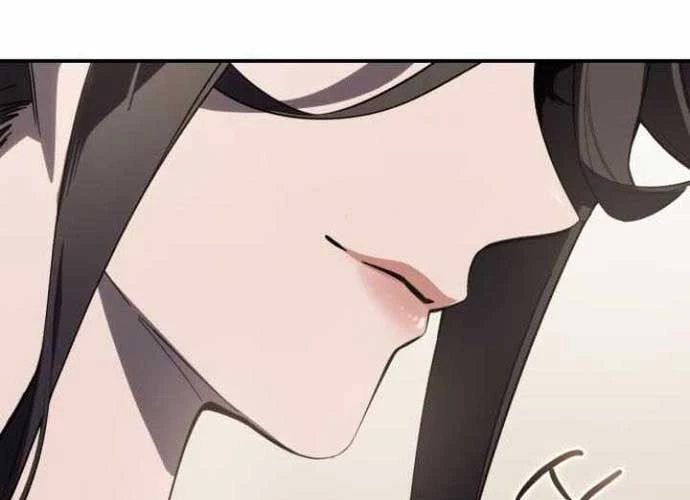 Tinh Tú Kiếm Sĩ Chapter 86 - Trang 4