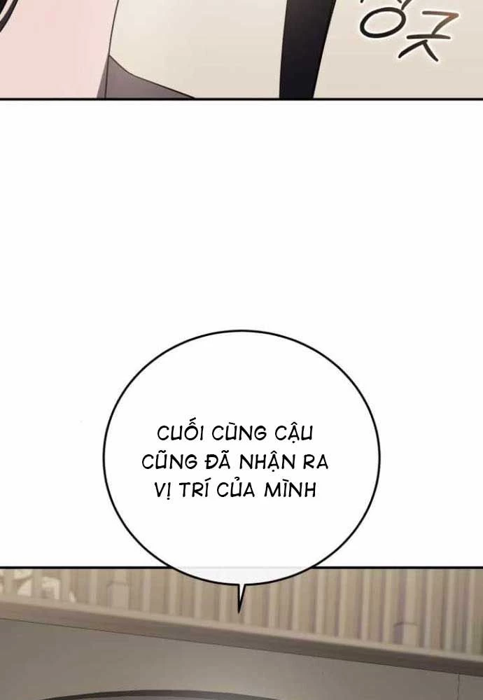 Tinh Tú Kiếm Sĩ Chapter 86 - Trang 4