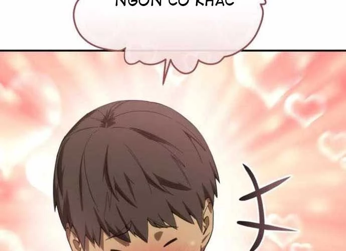 Tinh Tú Kiếm Sĩ Chapter 86 - Trang 4