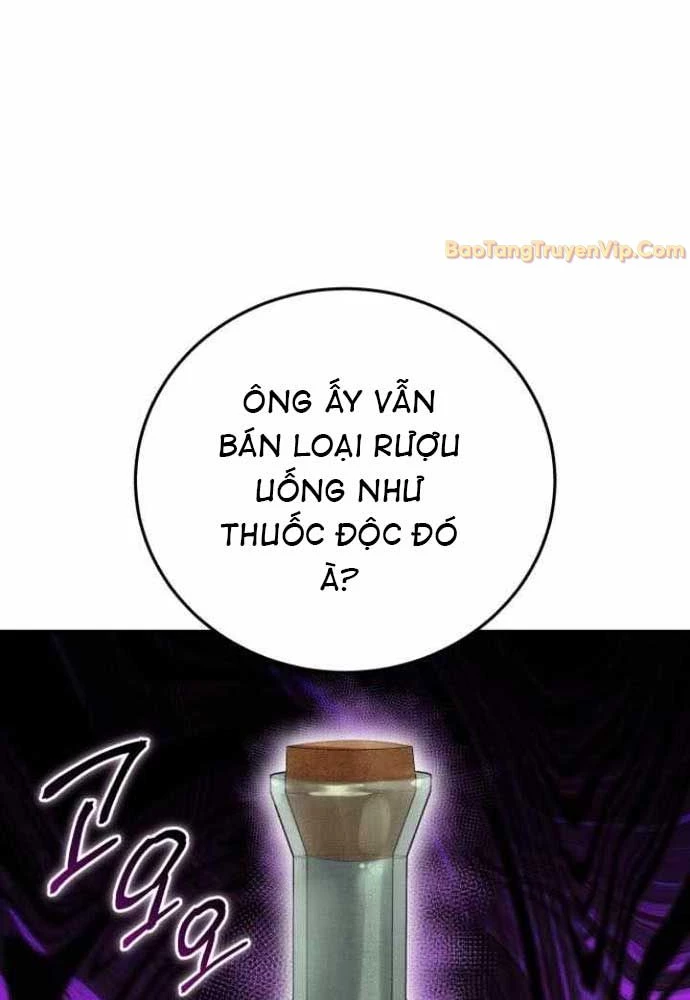 Tinh Tú Kiếm Sĩ Chapter 86 - Trang 4