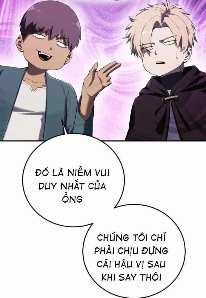 Tinh Tú Kiếm Sĩ Chapter 86 - Trang 4