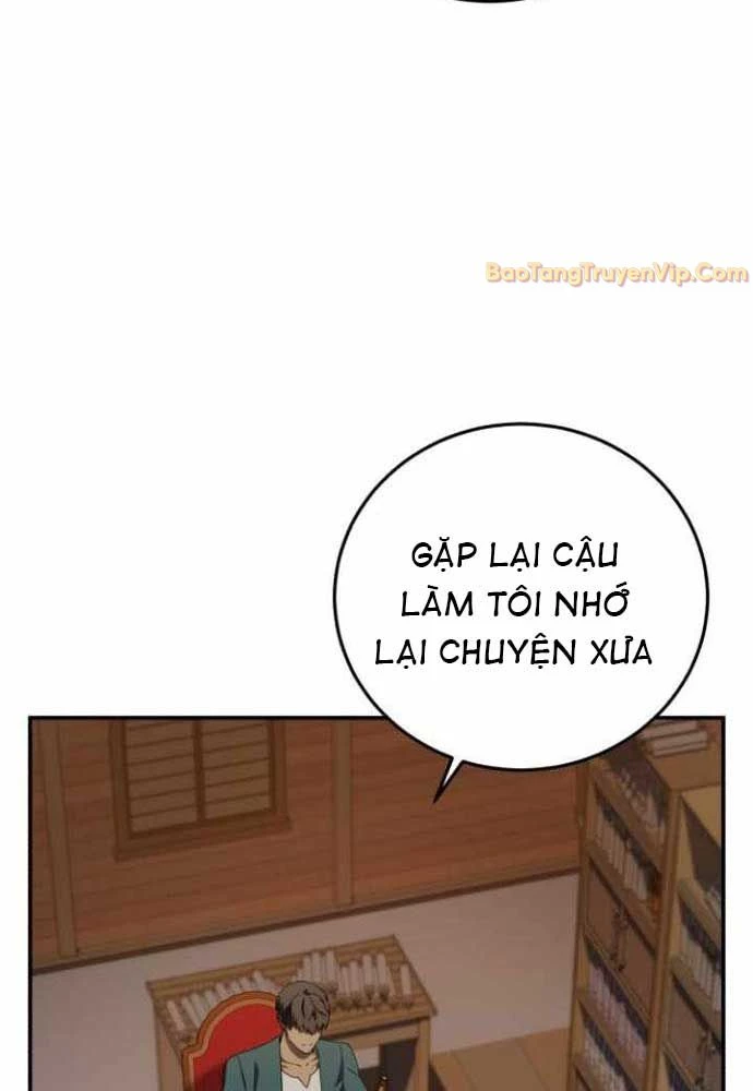 Tinh Tú Kiếm Sĩ Chapter 86 - Trang 4