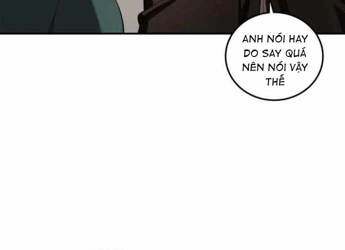Tinh Tú Kiếm Sĩ Chapter 86 - Trang 4