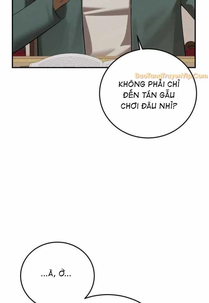 Tinh Tú Kiếm Sĩ Chapter 86 - Trang 4