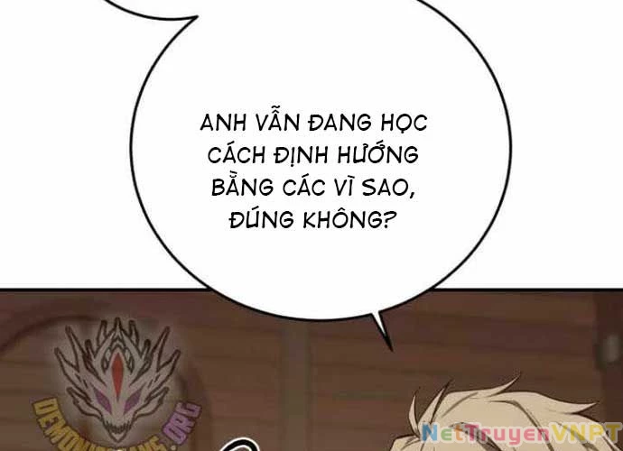 Tinh Tú Kiếm Sĩ Chapter 86 - Trang 4