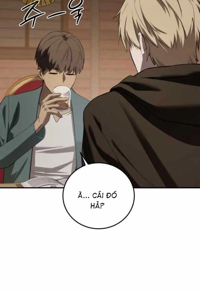 Tinh Tú Kiếm Sĩ Chapter 86 - Trang 4