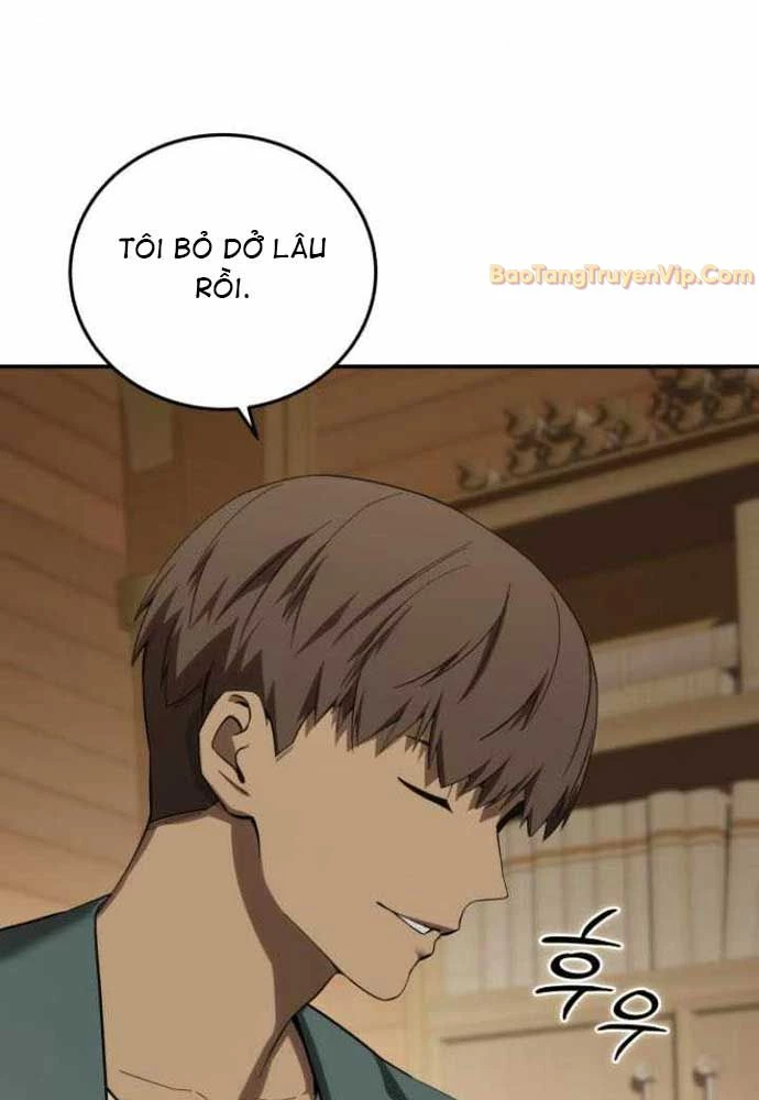 Tinh Tú Kiếm Sĩ Chapter 86 - Trang 4