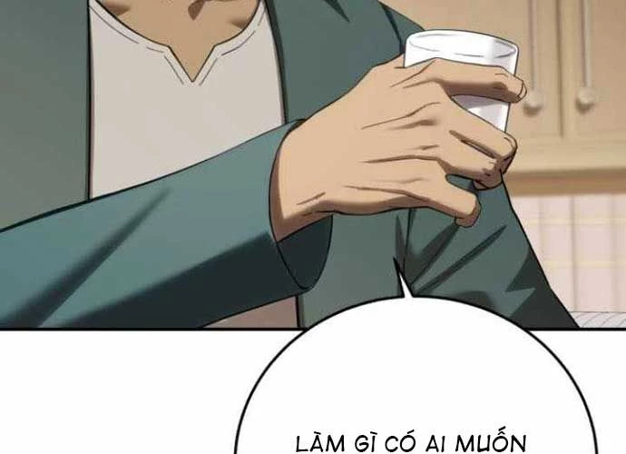 Tinh Tú Kiếm Sĩ Chapter 86 - Trang 4