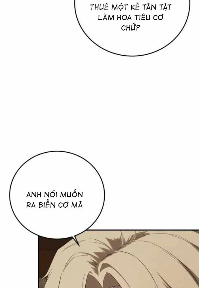 Tinh Tú Kiếm Sĩ Chapter 86 - Trang 4