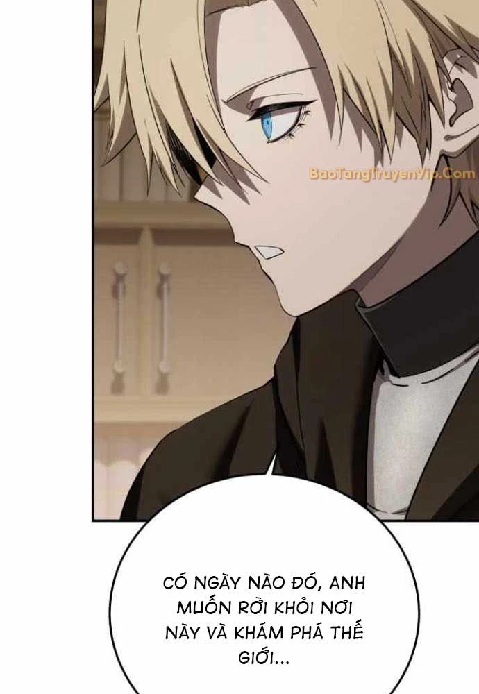Tinh Tú Kiếm Sĩ Chapter 86 - Trang 4