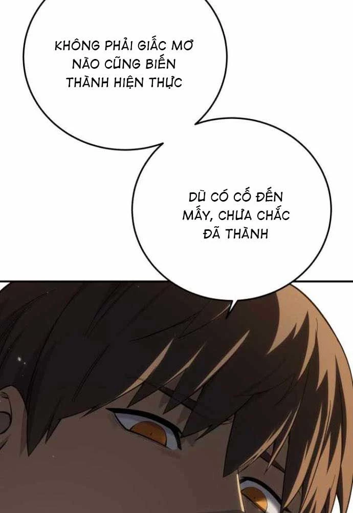 Tinh Tú Kiếm Sĩ Chapter 86 - Trang 4