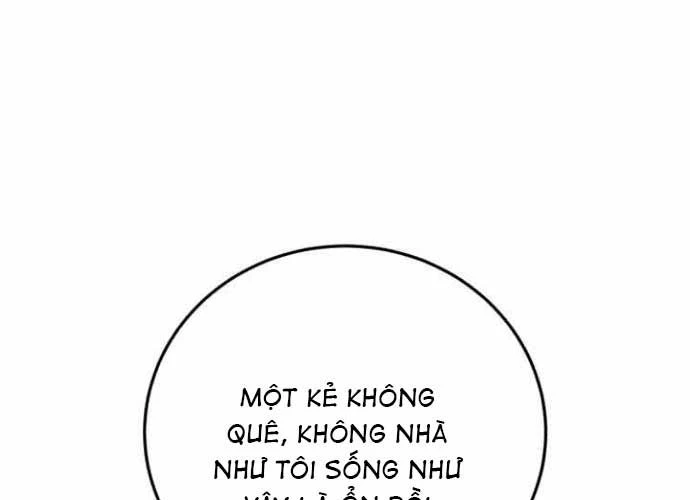 Tinh Tú Kiếm Sĩ Chapter 86 - Trang 4