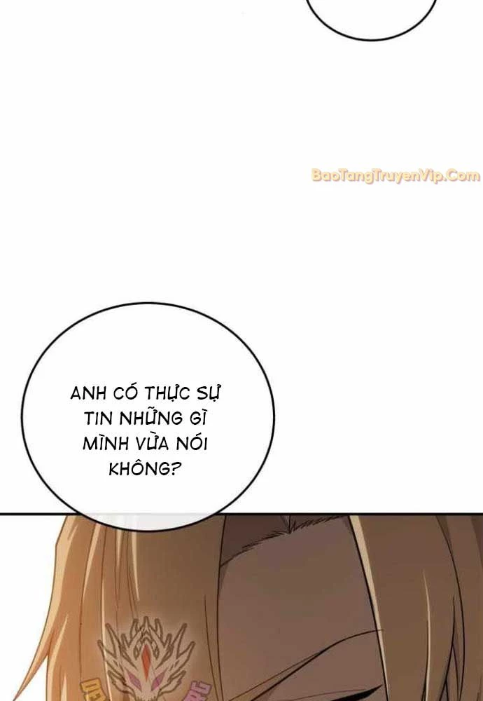 Tinh Tú Kiếm Sĩ Chapter 86 - Trang 4