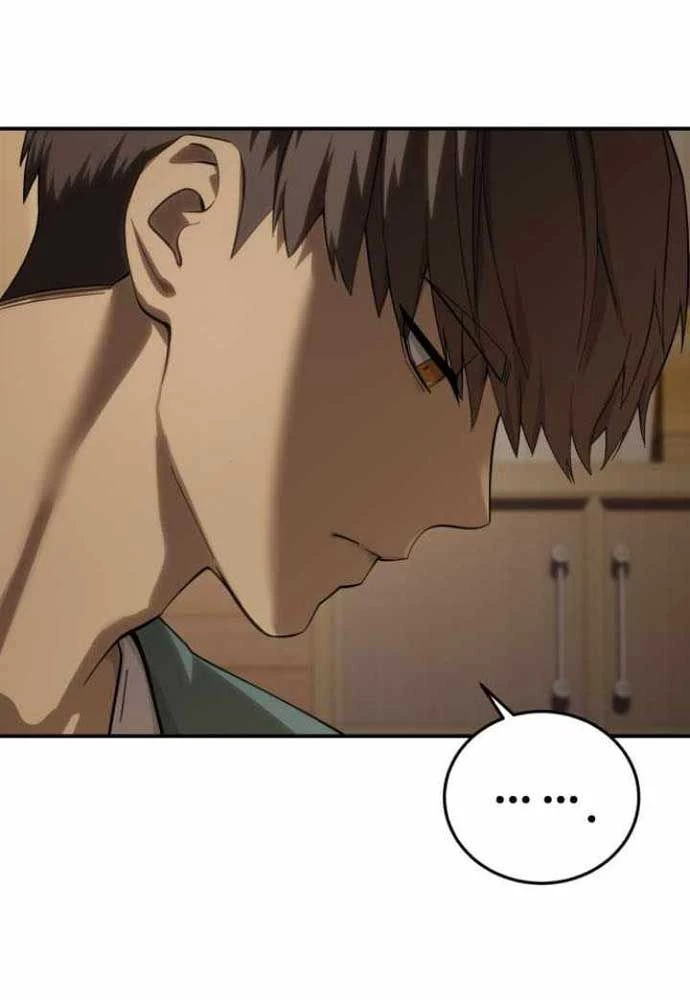 Tinh Tú Kiếm Sĩ Chapter 86 - Trang 4