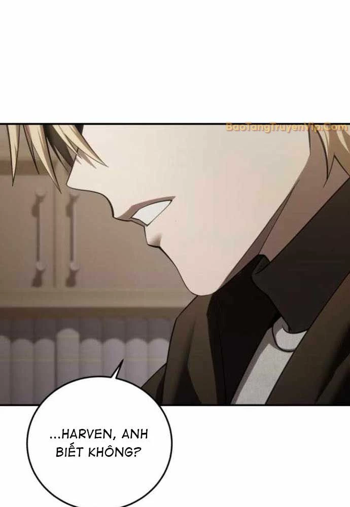 Tinh Tú Kiếm Sĩ Chapter 86 - Trang 4
