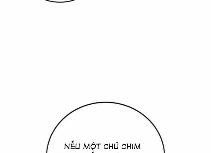 Tinh Tú Kiếm Sĩ Chapter 86 - Trang 4
