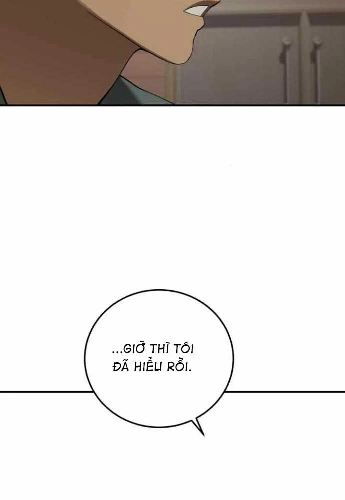 Tinh Tú Kiếm Sĩ Chapter 86 - Trang 4