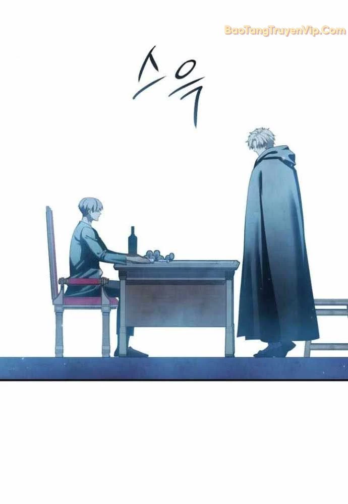 Tinh Tú Kiếm Sĩ Chapter 86 - Trang 4