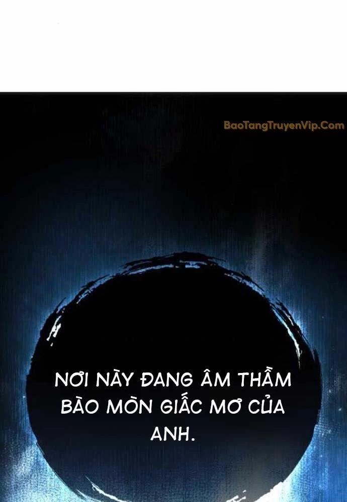 Tinh Tú Kiếm Sĩ Chapter 86 - Trang 4