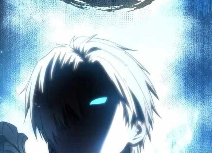 Tinh Tú Kiếm Sĩ Chapter 86 - Trang 4