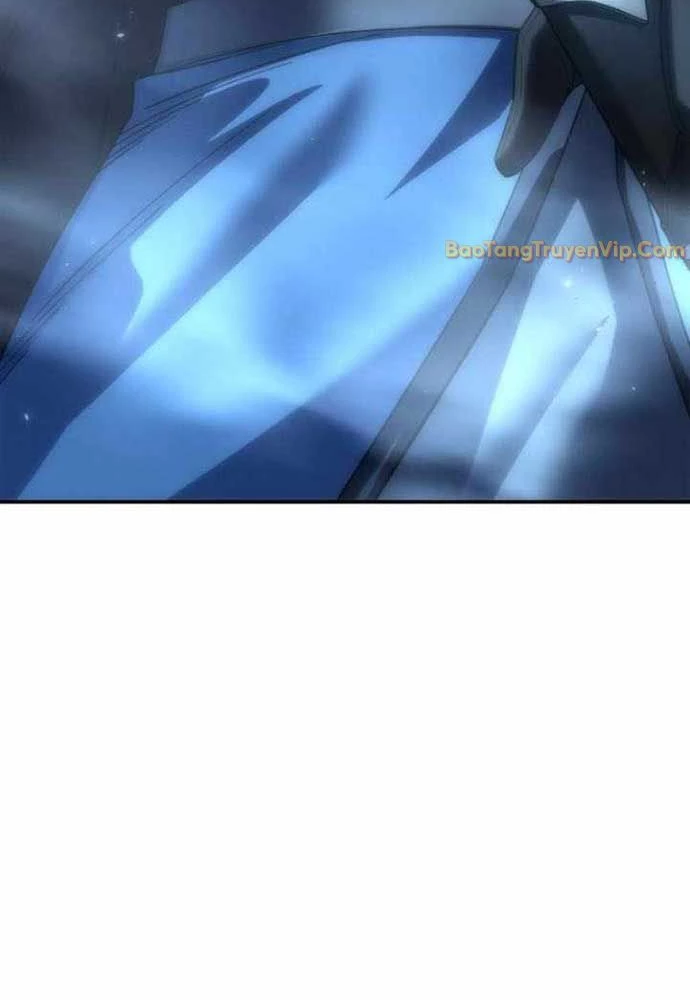 Tinh Tú Kiếm Sĩ Chapter 86 - Trang 4