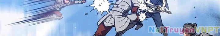 Toàn Cầu Cao Võ Chapter 306 - Trang 4
