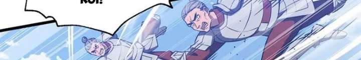Toàn Cầu Cao Võ Chapter 306 - Trang 4