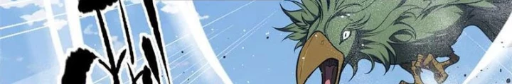 Toàn Cầu Cao Võ Chapter 306 - Trang 4