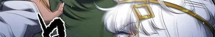 Toàn Cầu Cao Võ Chapter 306 - Trang 4