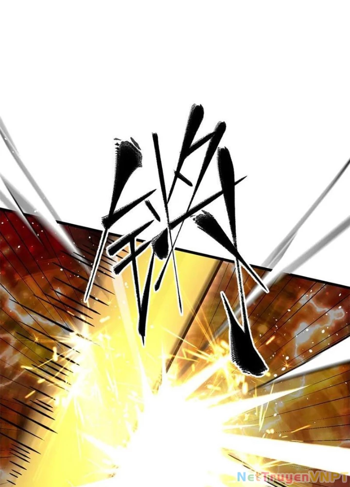 Toàn Cầu Cao Võ Chapter 306 - Trang 4