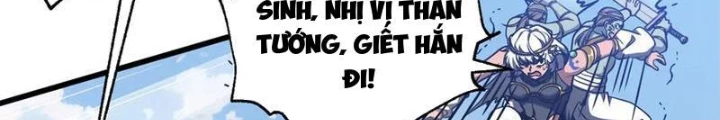 Toàn Cầu Cao Võ Chapter 306 - Trang 4