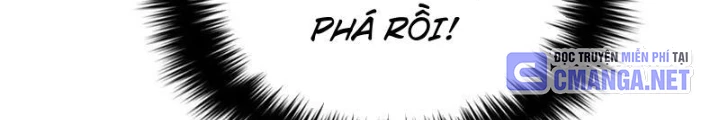 Toàn Cầu Cao Võ Chapter 306 - Trang 4